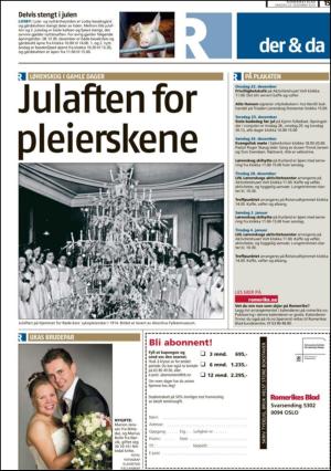 romerikesblad_lorenskog-20101222_000_00_00_015.pdf