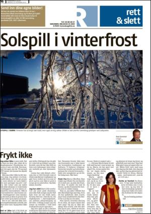 romerikesblad_lorenskog-20101222_000_00_00_016.pdf