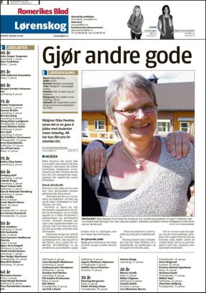 romerikesblad_lorenskog-20110105_000_00_00_002.pdf