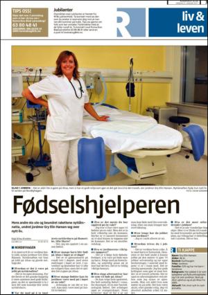 romerikesblad_lorenskog-20110105_000_00_00_003.pdf