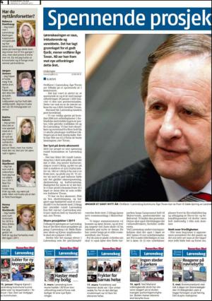 romerikesblad_lorenskog-20110105_000_00_00_004.pdf