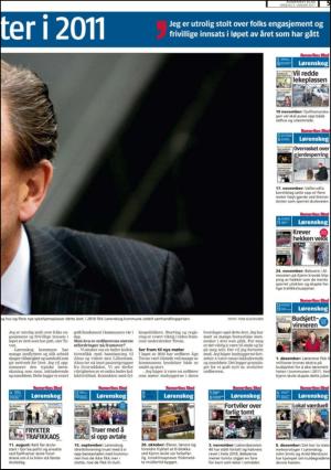 romerikesblad_lorenskog-20110105_000_00_00_005.pdf