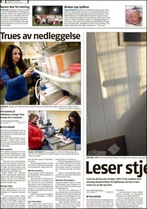 romerikesblad_lorenskog-20110105_000_00_00_006.pdf