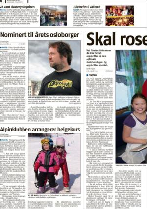 romerikesblad_lorenskog-20110105_000_00_00_008.pdf