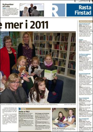 romerikesblad_lorenskog-20110105_000_00_00_009.pdf