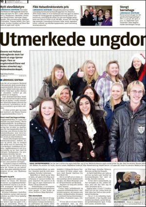 romerikesblad_lorenskog-20110105_000_00_00_010.pdf