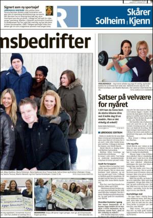romerikesblad_lorenskog-20110105_000_00_00_011.pdf