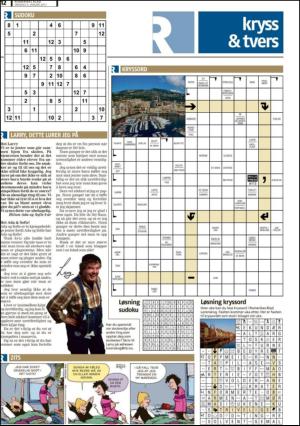 romerikesblad_lorenskog-20110105_000_00_00_012.pdf