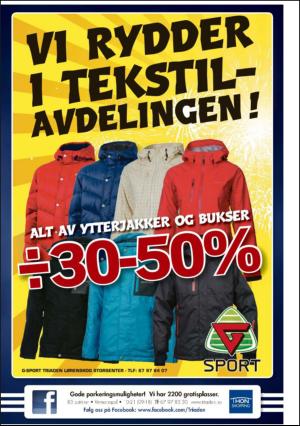 romerikesblad_lorenskog-20110105_000_00_00_016.pdf