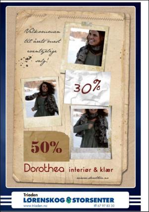 romerikesblad_lorenskog-20110105_000_00_00_018.pdf