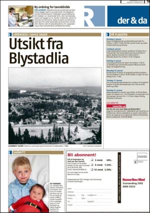 romerikesblad_lorenskog-20110105_000_00_00_019.pdf