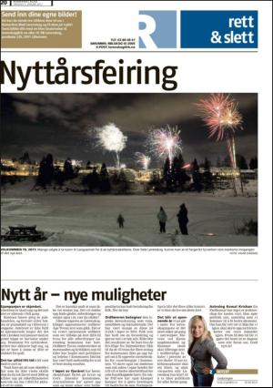 romerikesblad_lorenskog-20110105_000_00_00_020.pdf