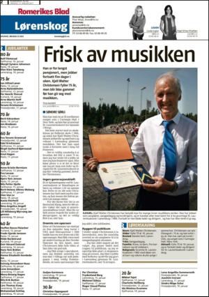 romerikesblad_lorenskog-20110112_000_00_00_002.pdf