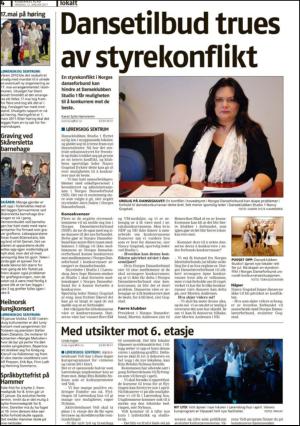 romerikesblad_lorenskog-20110112_000_00_00_004.pdf