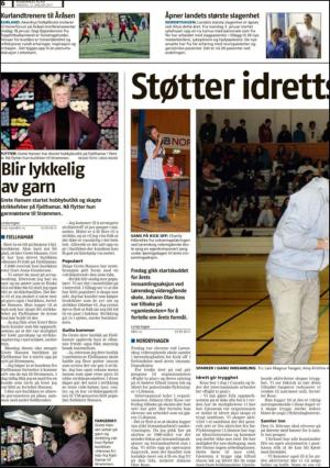 romerikesblad_lorenskog-20110112_000_00_00_006.pdf