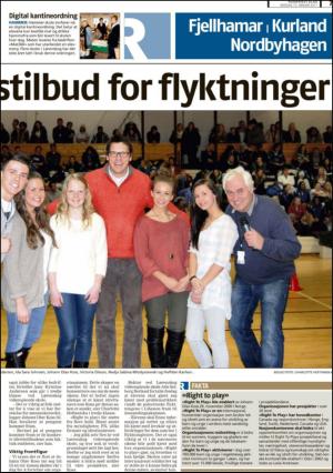 romerikesblad_lorenskog-20110112_000_00_00_007.pdf