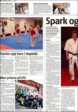 romerikesblad_lorenskog-20110112_000_00_00_008.pdf