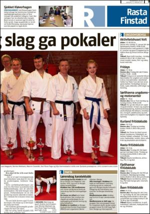 romerikesblad_lorenskog-20110112_000_00_00_009.pdf