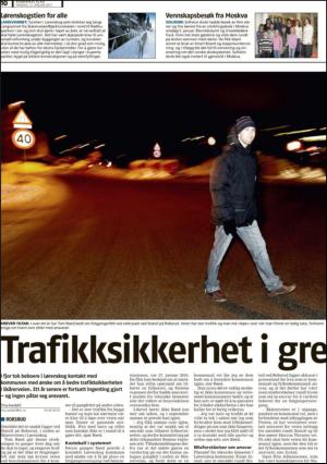 romerikesblad_lorenskog-20110112_000_00_00_010.pdf