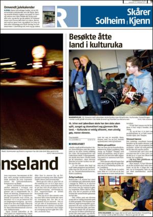 romerikesblad_lorenskog-20110112_000_00_00_011.pdf