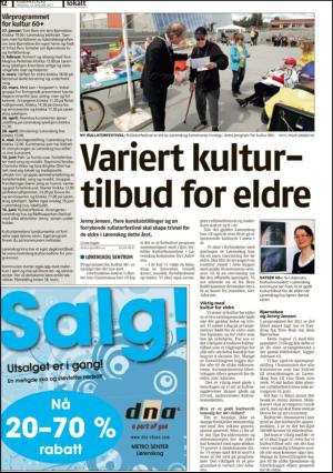 romerikesblad_lorenskog-20110112_000_00_00_012.pdf