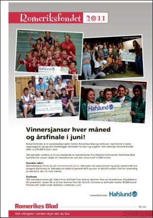 romerikesblad_lorenskog-20110112_000_00_00_013.pdf