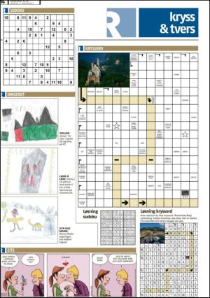 romerikesblad_lorenskog-20110112_000_00_00_014.pdf