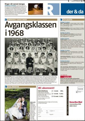 romerikesblad_lorenskog-20110112_000_00_00_015.pdf