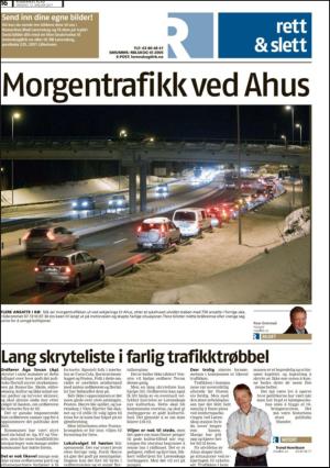 romerikesblad_lorenskog-20110112_000_00_00_016.pdf