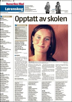 romerikesblad_lorenskog-20110119_000_00_00_002.pdf