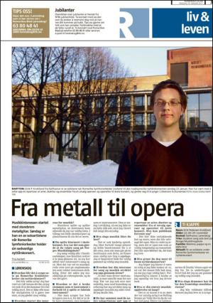 romerikesblad_lorenskog-20110119_000_00_00_003.pdf