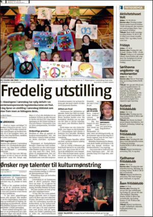 romerikesblad_lorenskog-20110119_000_00_00_004.pdf