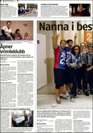 romerikesblad_lorenskog-20110119_000_00_00_006.pdf