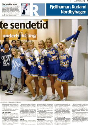 romerikesblad_lorenskog-20110119_000_00_00_007.pdf