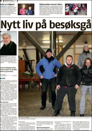 romerikesblad_lorenskog-20110119_000_00_00_008.pdf