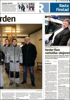 romerikesblad_lorenskog-20110119_000_00_00_009.pdf