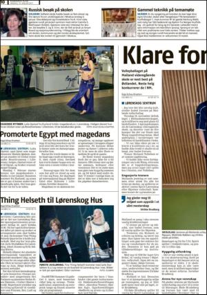 romerikesblad_lorenskog-20110119_000_00_00_010.pdf