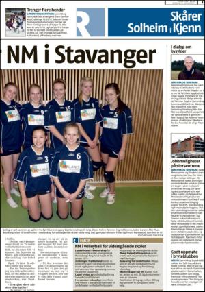 romerikesblad_lorenskog-20110119_000_00_00_011.pdf