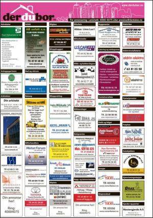 romerikesblad_lorenskog-20110119_000_00_00_012.pdf