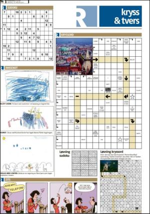 romerikesblad_lorenskog-20110119_000_00_00_014.pdf