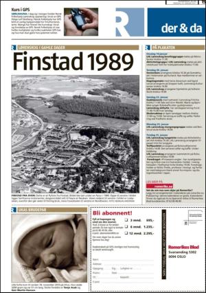 romerikesblad_lorenskog-20110119_000_00_00_015.pdf