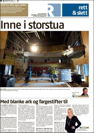 romerikesblad_lorenskog-20110119_000_00_00_016.pdf