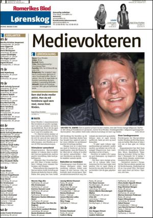 romerikesblad_lorenskog-20110126_000_00_00_002.pdf