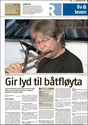 romerikesblad_lorenskog-20110126_000_00_00_003.pdf