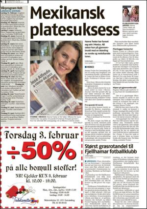 romerikesblad_lorenskog-20110126_000_00_00_004.pdf