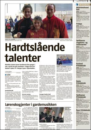 romerikesblad_lorenskog-20110126_000_00_00_005.pdf