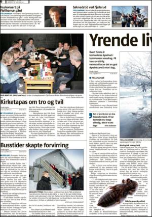 romerikesblad_lorenskog-20110126_000_00_00_006.pdf