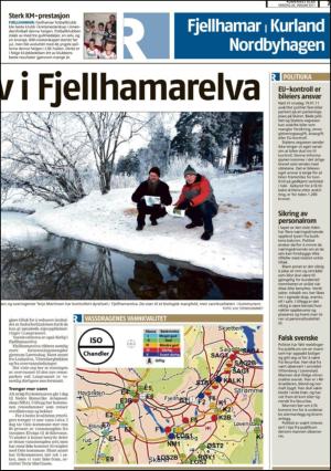 romerikesblad_lorenskog-20110126_000_00_00_007.pdf