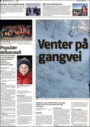 romerikesblad_lorenskog-20110126_000_00_00_008.pdf
