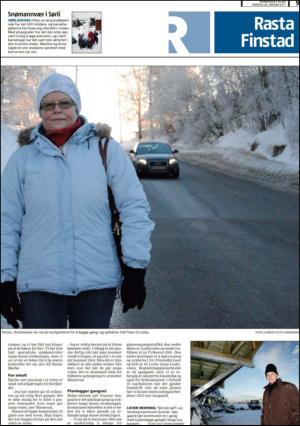 romerikesblad_lorenskog-20110126_000_00_00_009.pdf
